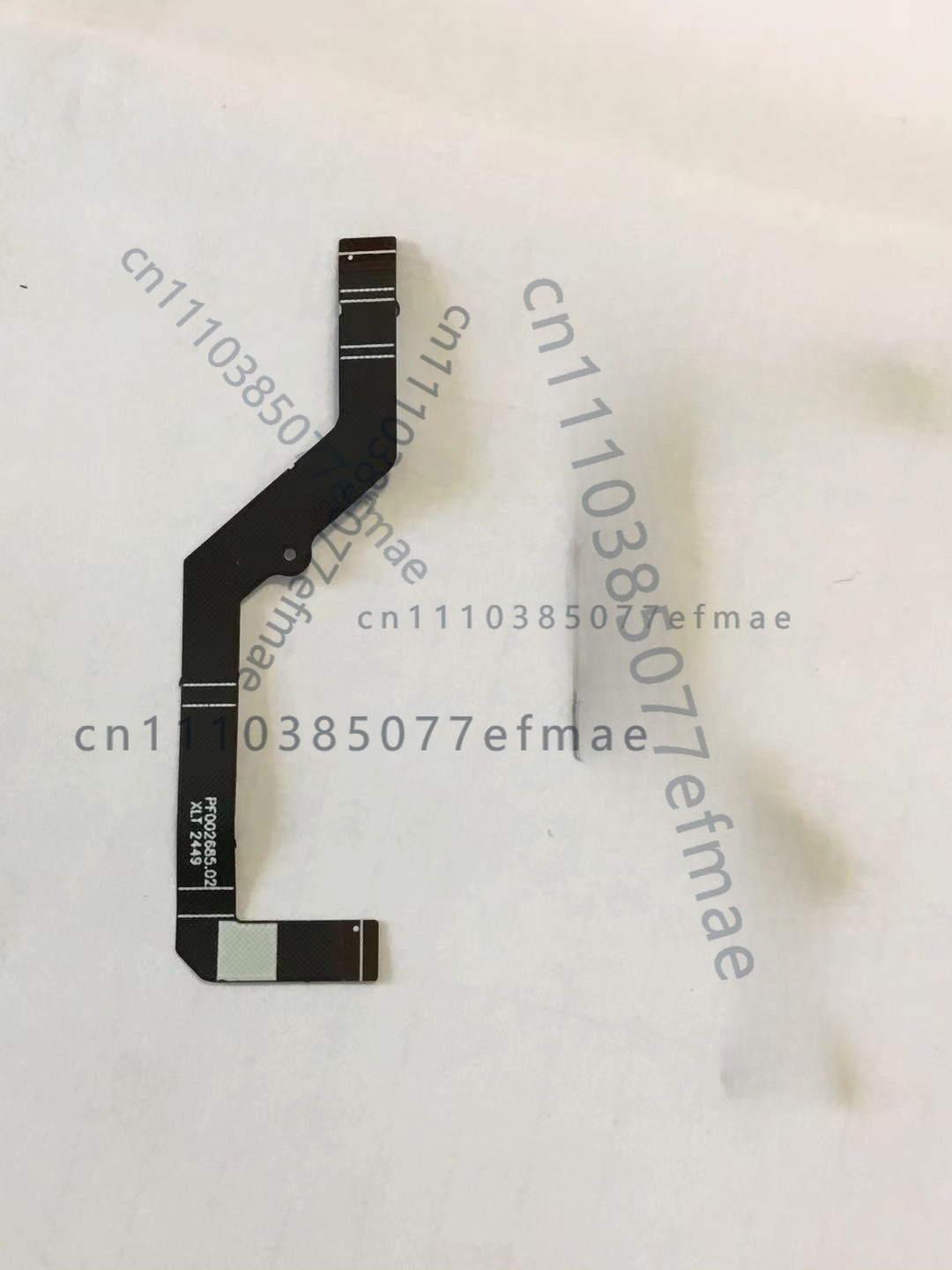 Drone Gps Module - 1 stuk voor DJI Avata 2