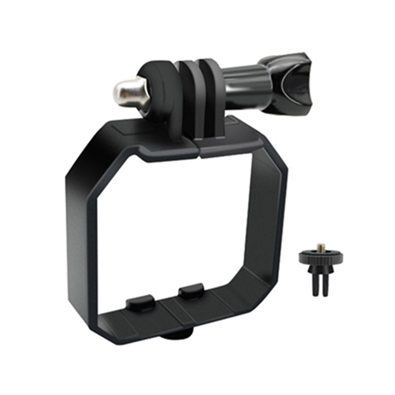 Dji Drone Mini 4 Pro - A25P 1/4 schroefcamerahouder voor DJI Mini