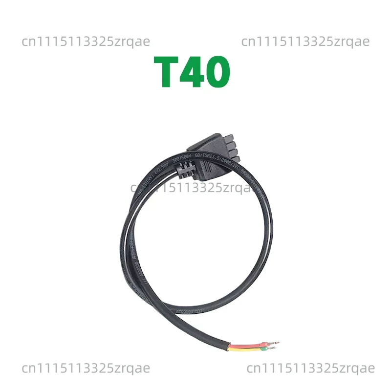 Drone Charger - DB2100 Intelligente Vluchtbatterij Oplaadadapterkabel geschikt voor