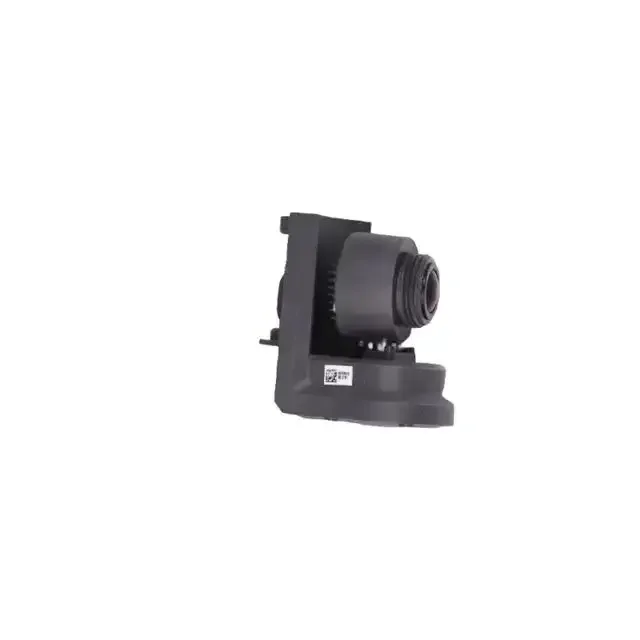 Drone Camera - Nieuwe Hot Selling T50 FPV Module