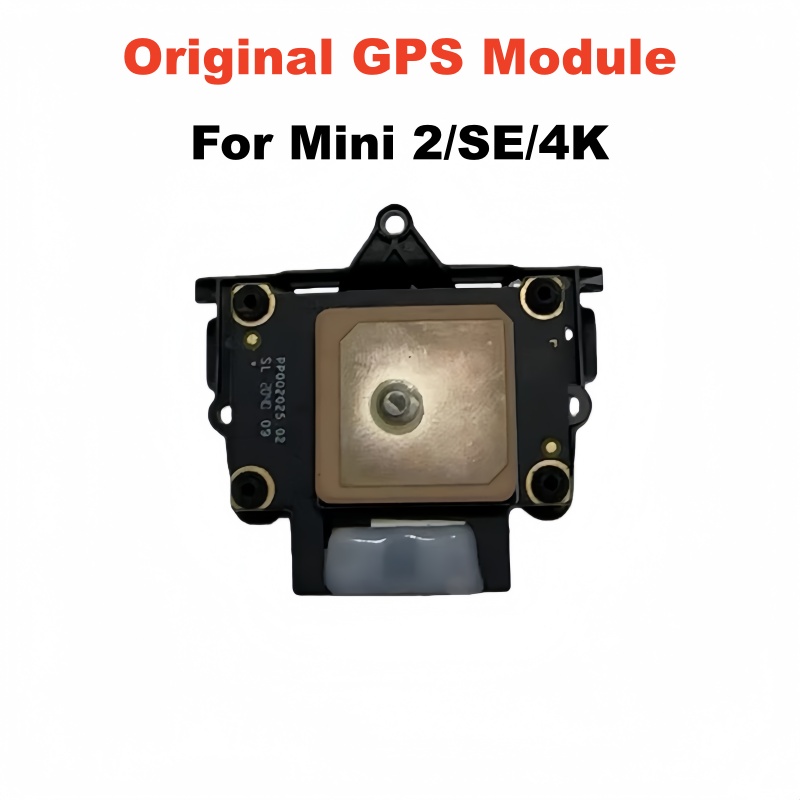 Dji Drone Mini 4 Pro - Originele GPS-module voor DJI Mini 2/SE/4k