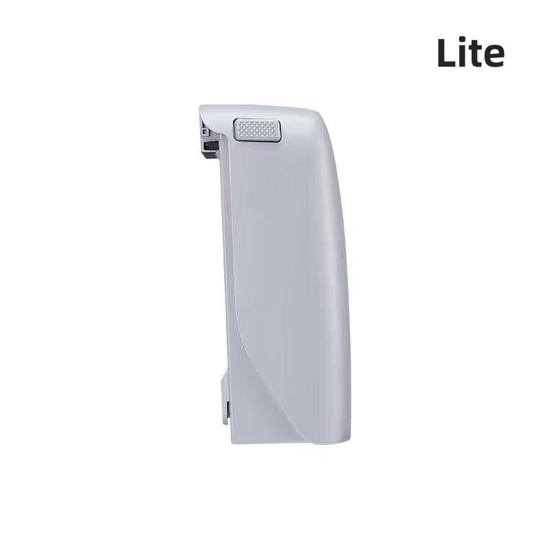 Autel Drone Evo Lite - 100% Originele 6175mAh 11.13V voor AUTEL
