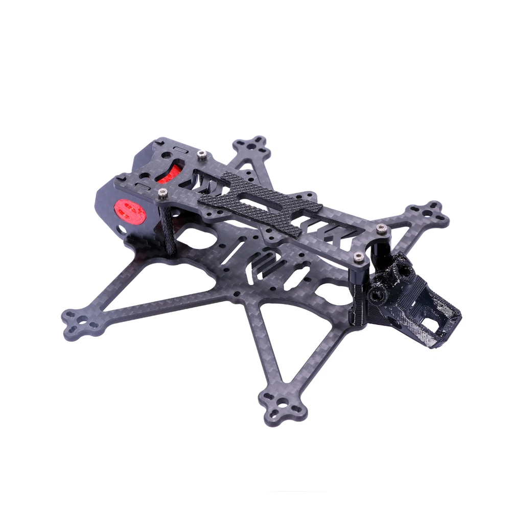 Drone Propeller - Alfarc Fi-135 3Inch Propeller Tandenstoker Frame