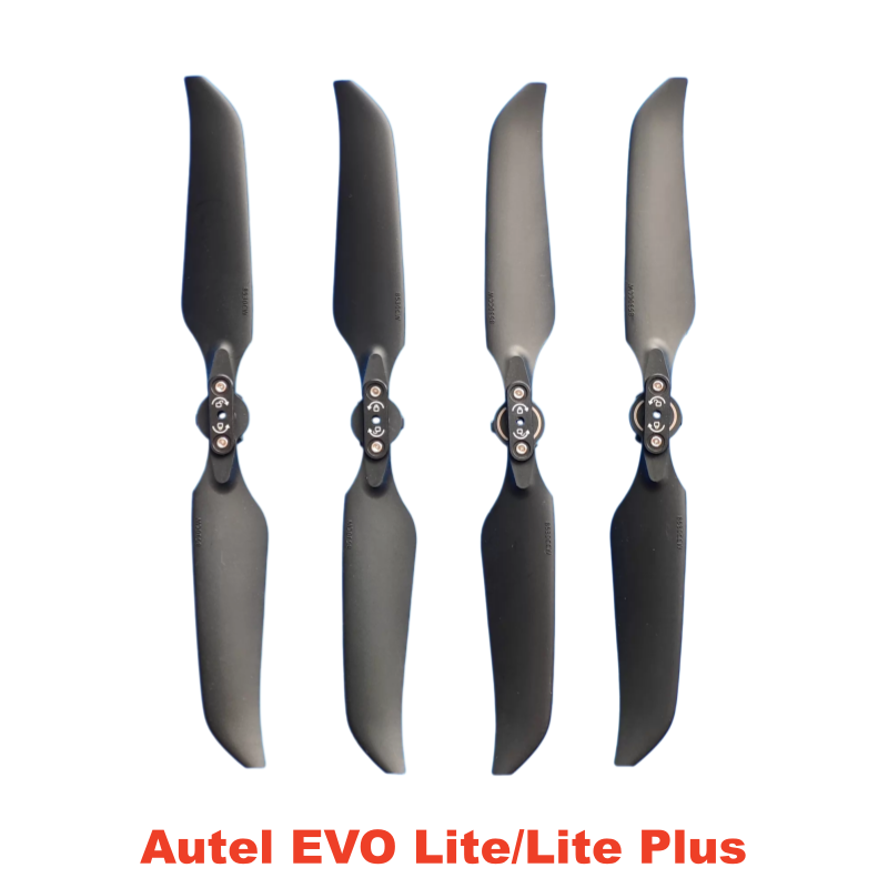 Autel Drone Evo Lite - Originele Nieuwe Propeller Blade Voor Autel