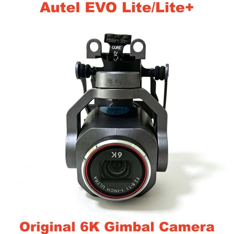 Autel Drone Evo Lite - Originele Lite Gimbal-camera voor Autel EVO