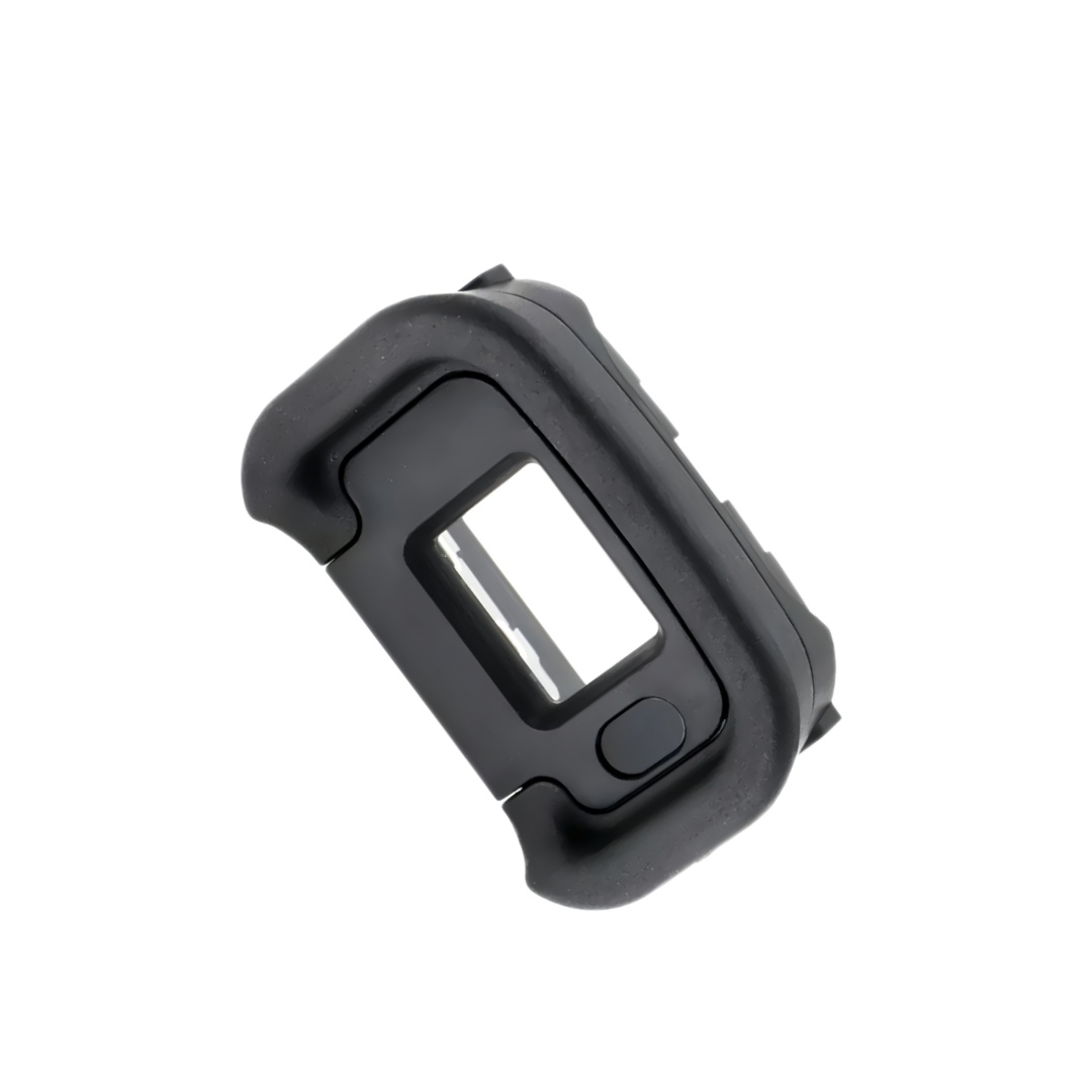 Canon Camera Eos M50 Mark Ii - Origineel oogschelpframe zoekersensorvenster vervangend onderdeel voor