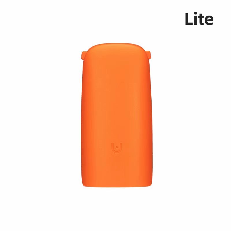 Autel Drone Evo Lite - 100% Originele 6175mAh 11.13V voor AUTEL
