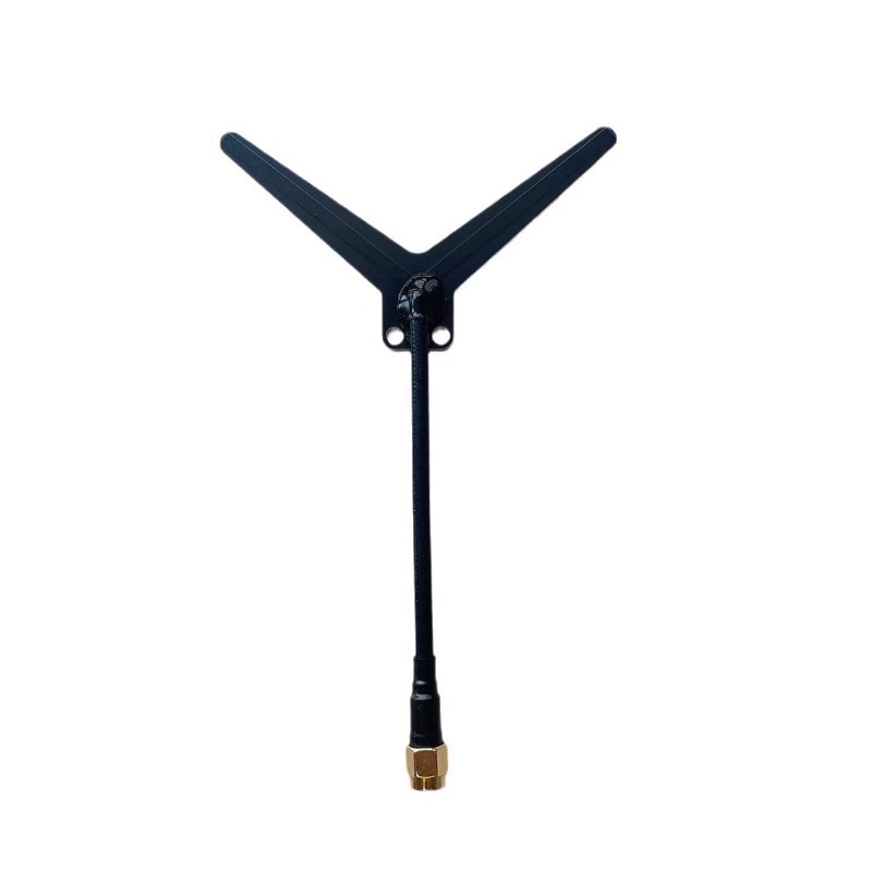 Drone Receiver - 3.3G 800 mw 1.6 W FPV