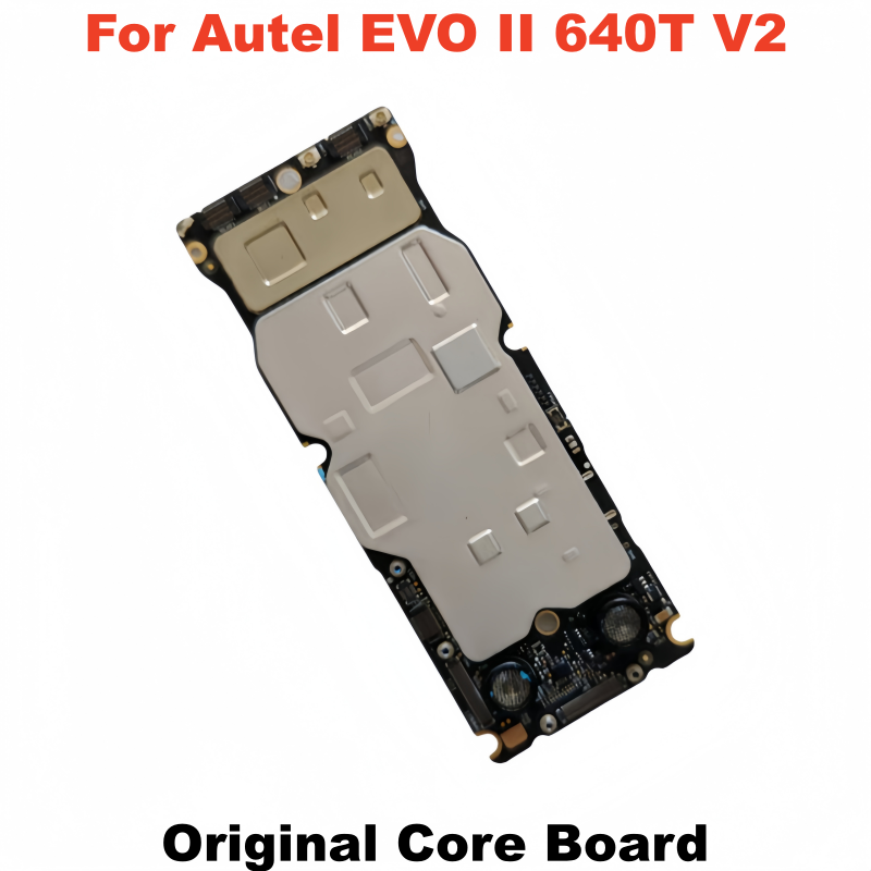 Originele Core Board Main Boar - Autel Drone Evo Lite recensie en prijs