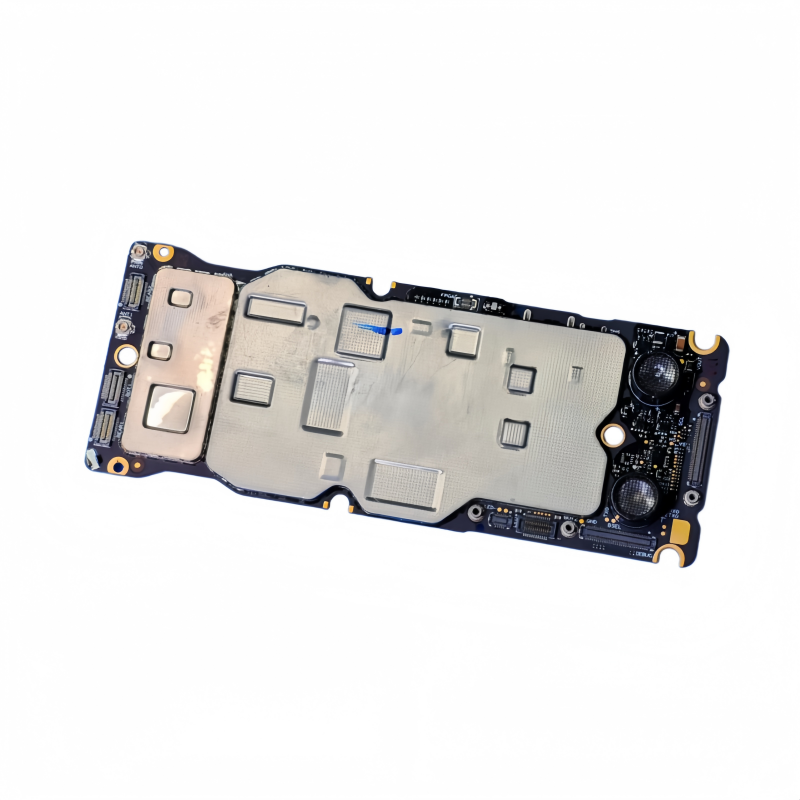 Originele Core Board Main Boar - Autel Drone Evo Lite recensie en prijs
