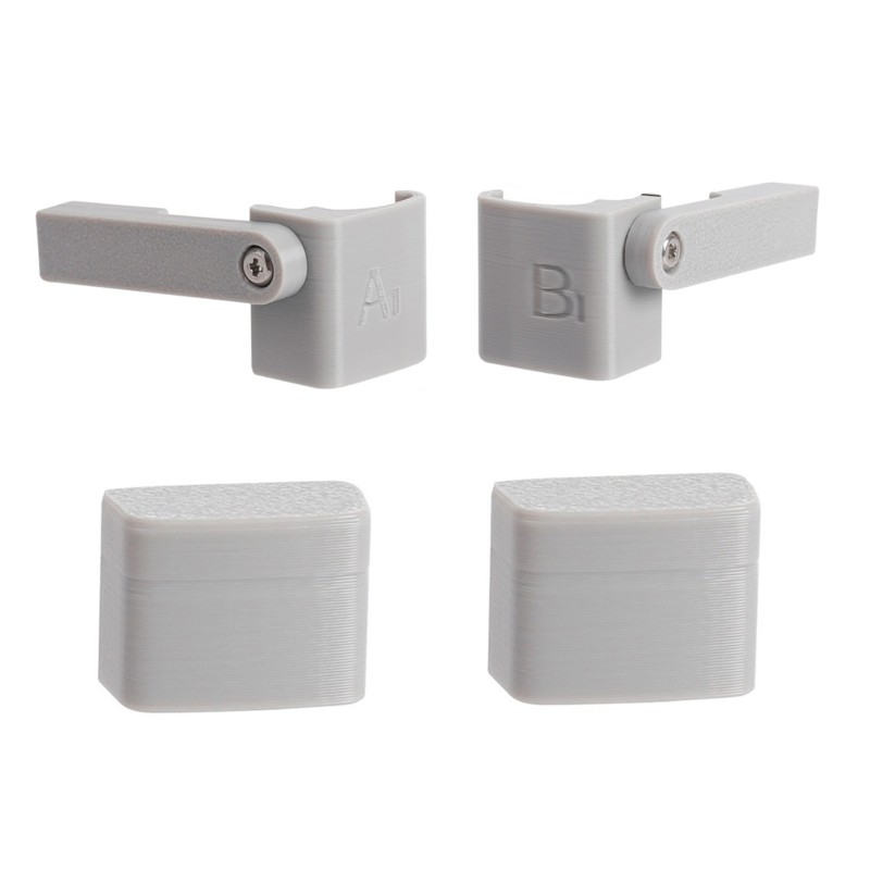 【TODAY-BUY】~@ Voor DJI Lito X1 - Drone Landing Gear recensie en prijs