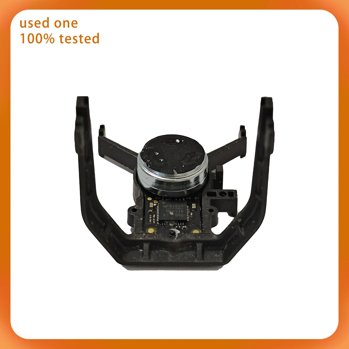Originele DJI Mini 1/SE/2/2 Se - Dji Drone Mini 4 Pro recensie en prijs