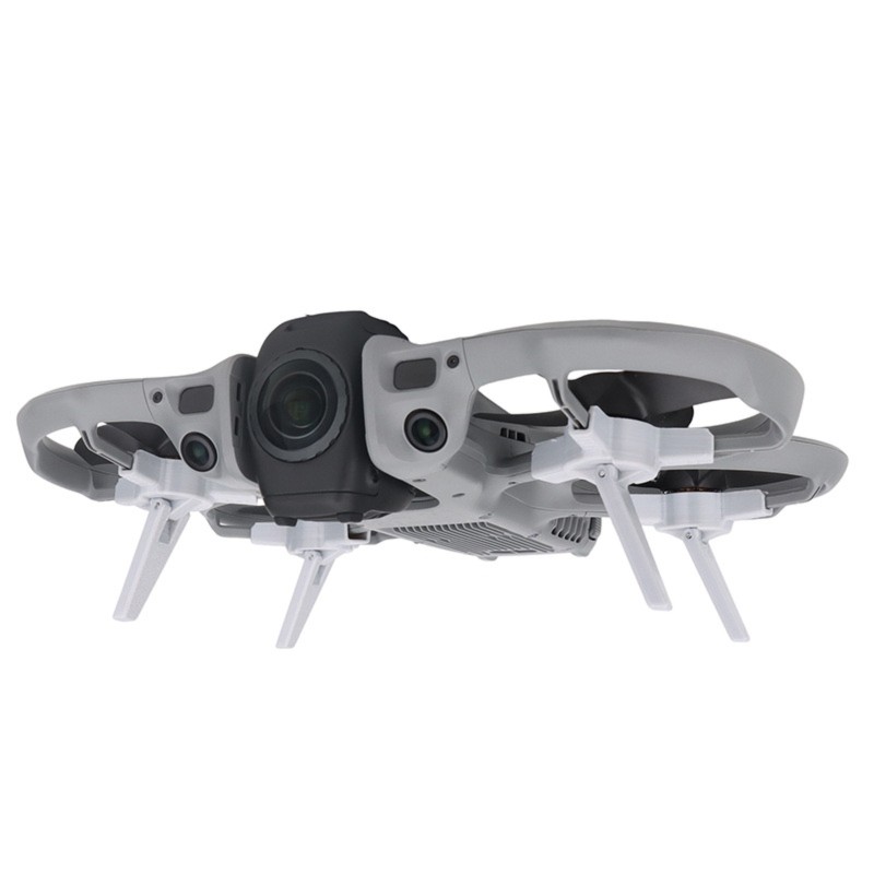 B63B-Voor DJI Avata 360 Quick  - Drone Landing Gear recensie en prijs