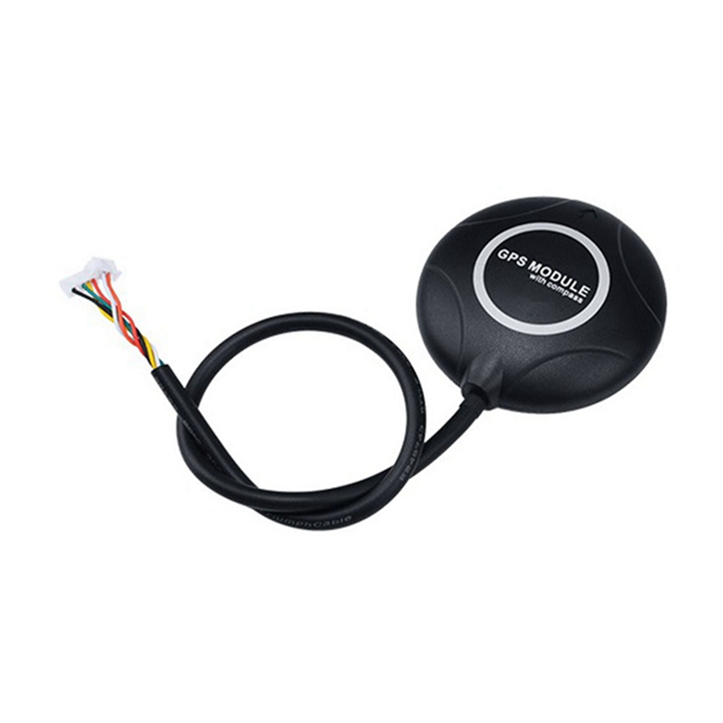 ABGINEO-M8N Flight Controller  - Drone Gps Module recensie en prijs