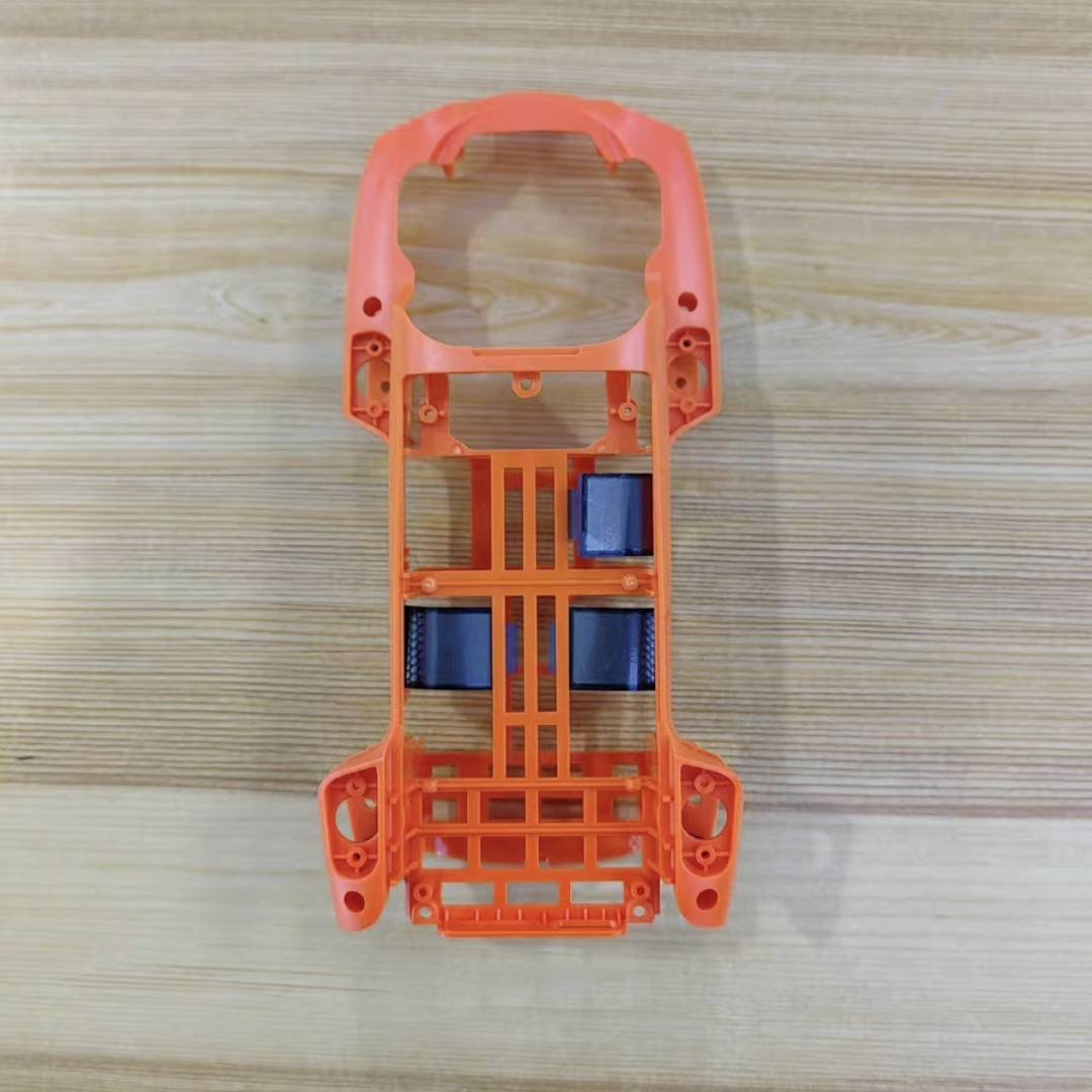 Voor Autel Robotica Nano/Nano  - Autel Drone Evo Lite recensie en prijs