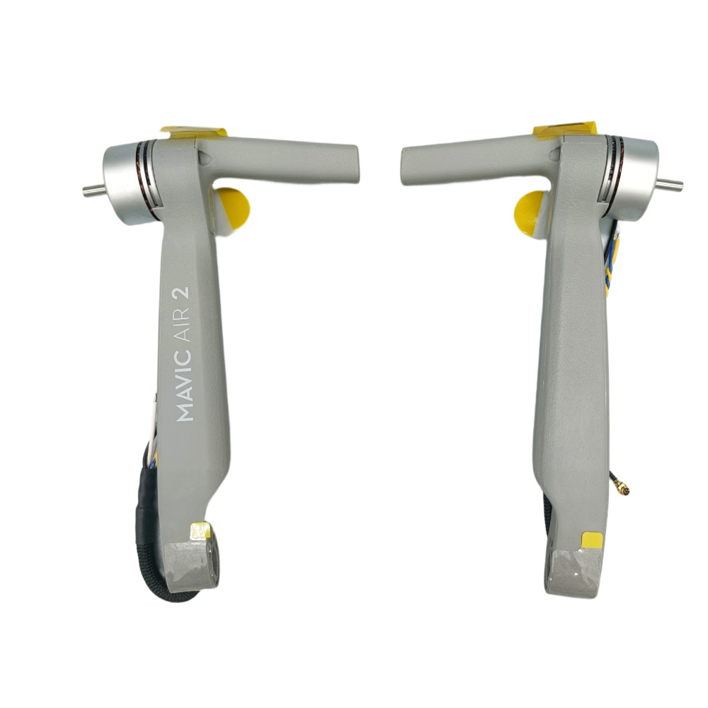 Originele Mavic Air 2 Motorarm - Drone Arm recensie en prijs