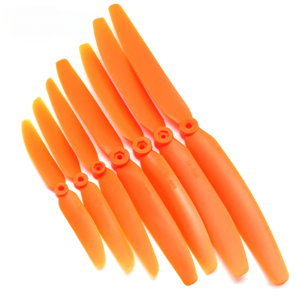 10 stks/partij GWS Schroef Pro - Drone Propeller recensie en prijs