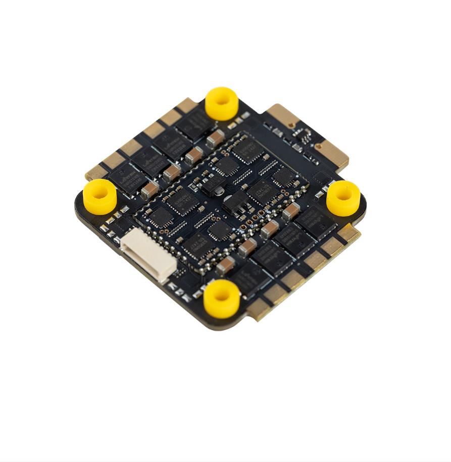F405 V3 FC F4 Stack Flight Con - Betaflight Fc F4 recensie en prijs