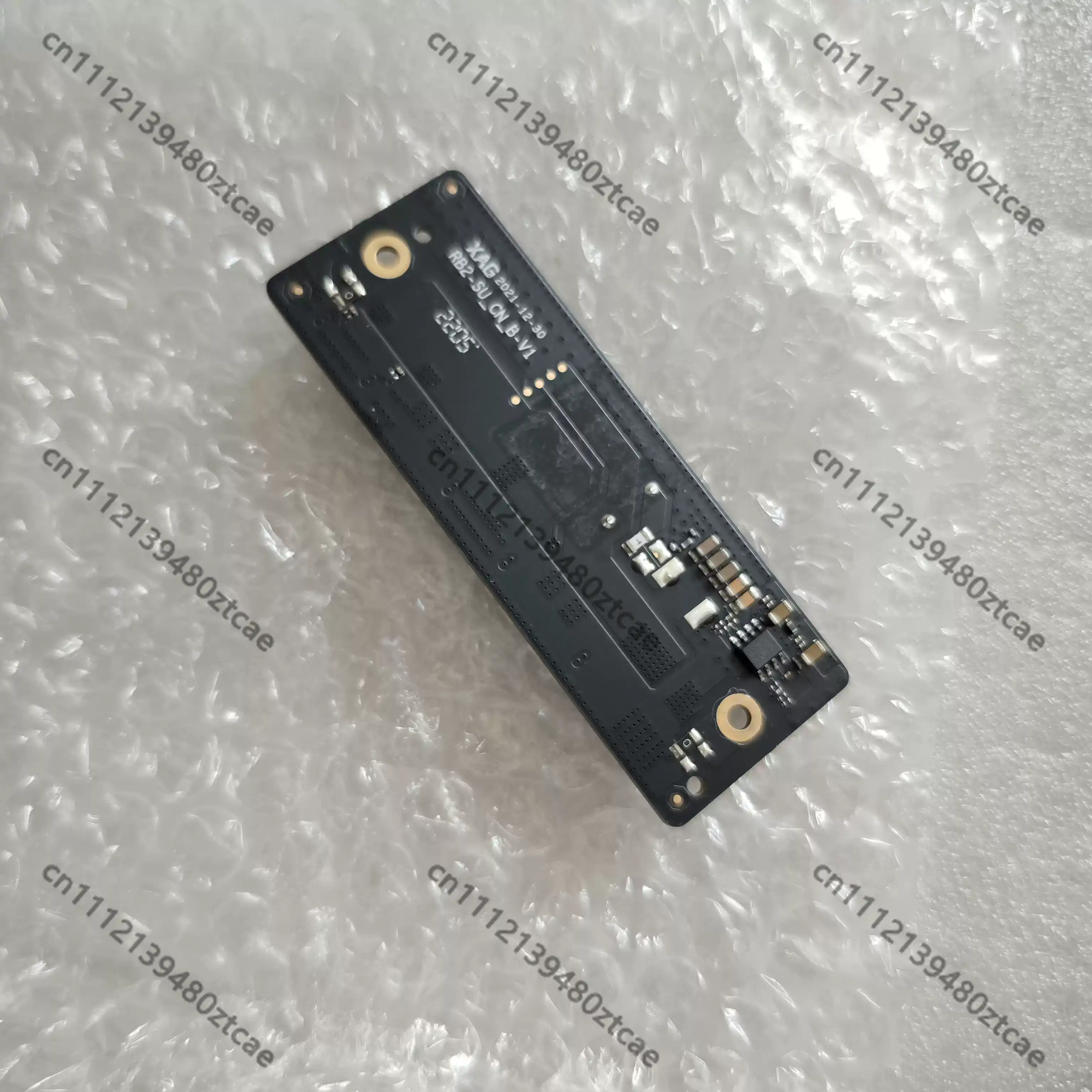Waterdichte geïntegreerde hub  - Drone Power Distribution Board recensie en prijs