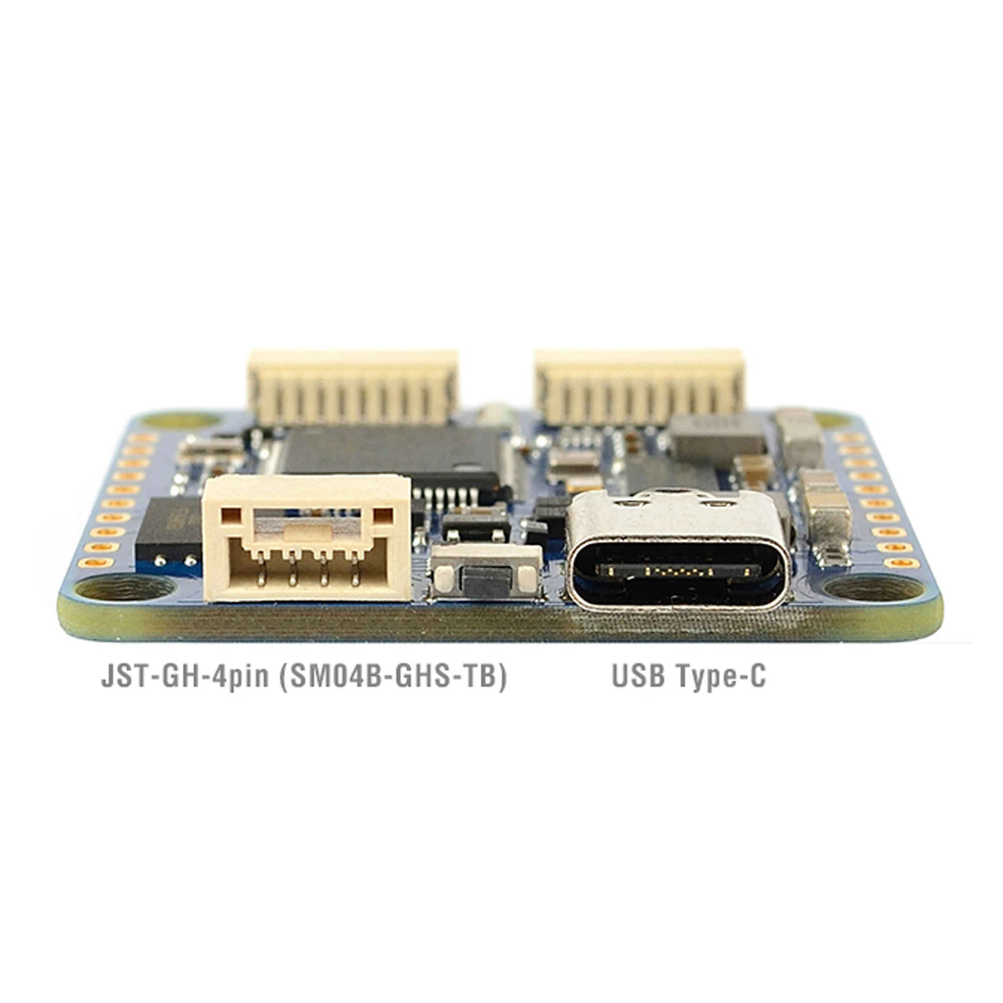 Matek MATEKSYS H7A3-SLIM Fligh - Drone Esc recensie en prijs