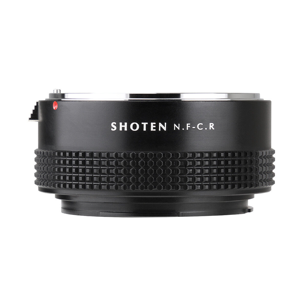 SHOTEN NF-CR Adapter voor Niko - Canon Camera Eos R8 recensie en prijs