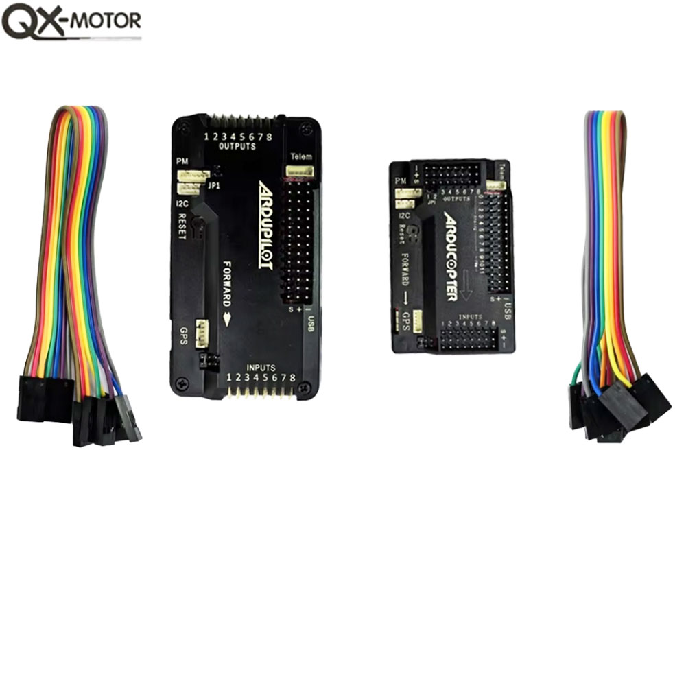 APM 2.8 Flight Controller Boar - Drone Compass recensie en prijs
