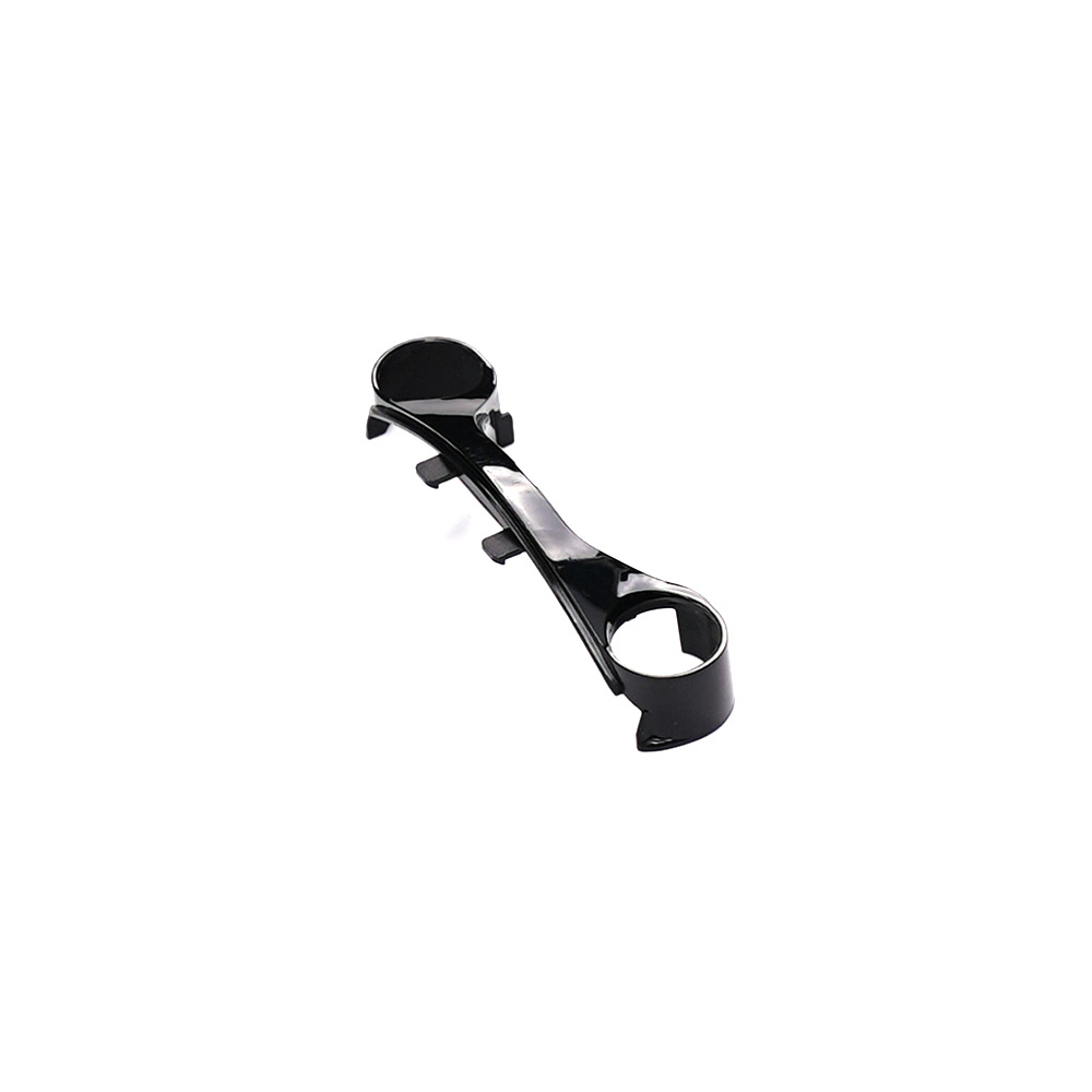 Front Shell Assembly voor Aute - Autel Drone Evo Lite recensie en prijs