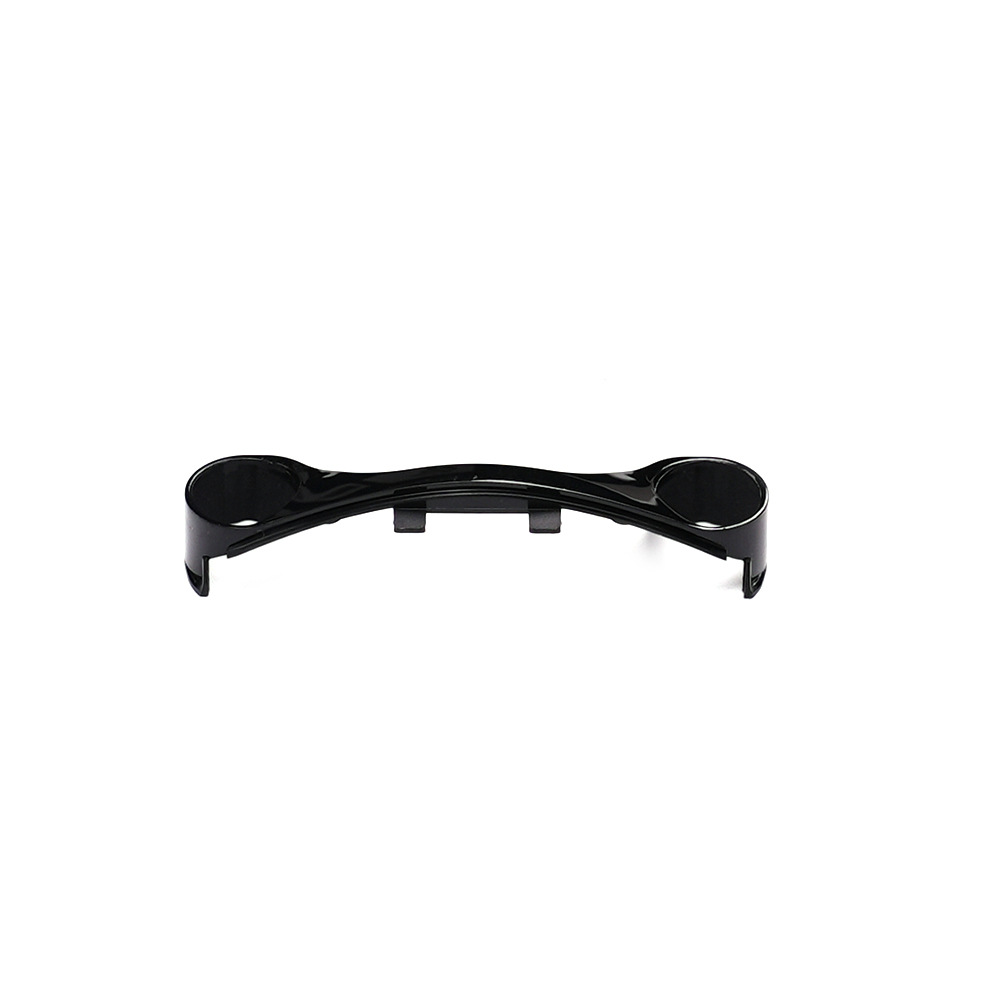 Front Shell Assembly voor Aute - Autel Drone Evo Lite recensie en prijs