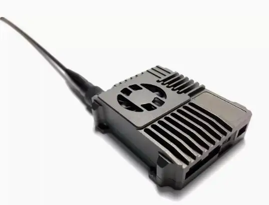 MyFlyDream MFD Rlink V2 433MHZ - Drone Battery recensie en prijs