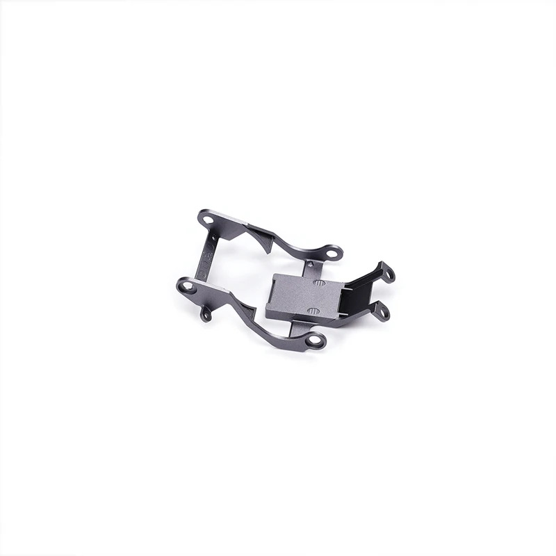 Gimbal Demper Mount voor Autel - Autel Drone Evo Lite recensie en prijs