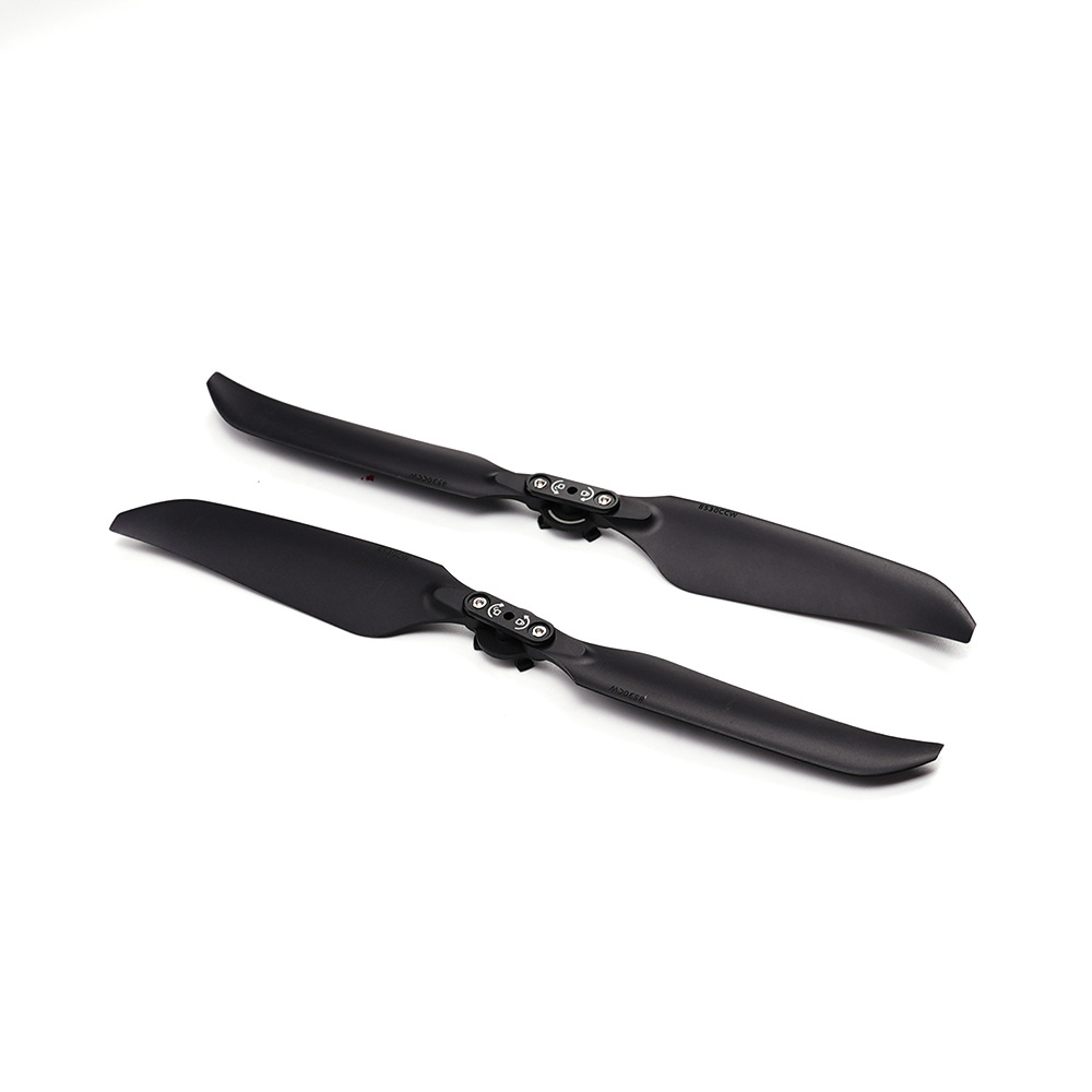 Propellers voor Autel Robotics - Autel Drone Evo Lite recensie en prijs