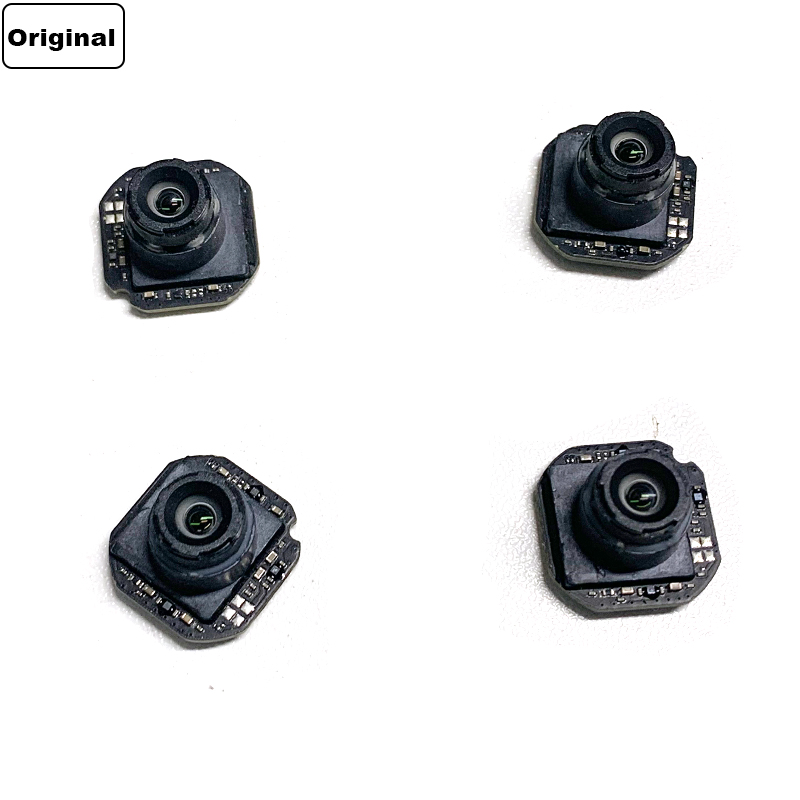 Spark Midden Frame Shell Camer - Dji Drone Mini 4 Pro recensie en prijs