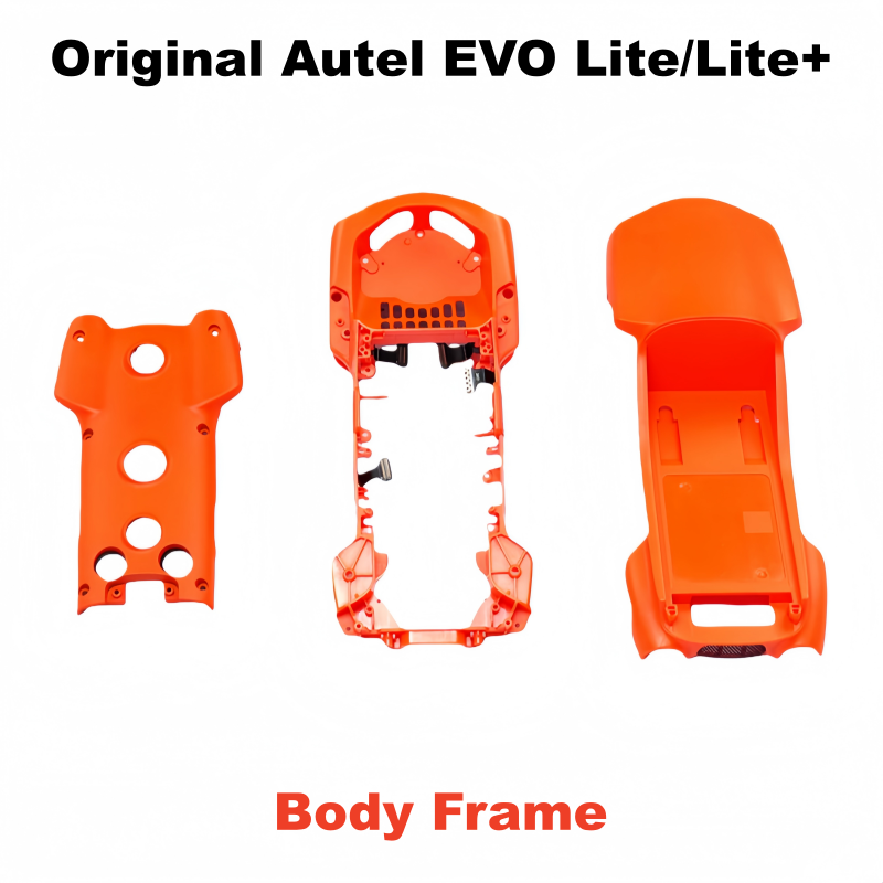 Origineel voor Autel EVO Lite/ - Autel Drone Evo Lite recensie en prijs