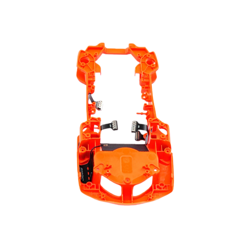 Origineel voor Autel EVO Lite/ - Autel Drone Evo Lite recensie en prijs