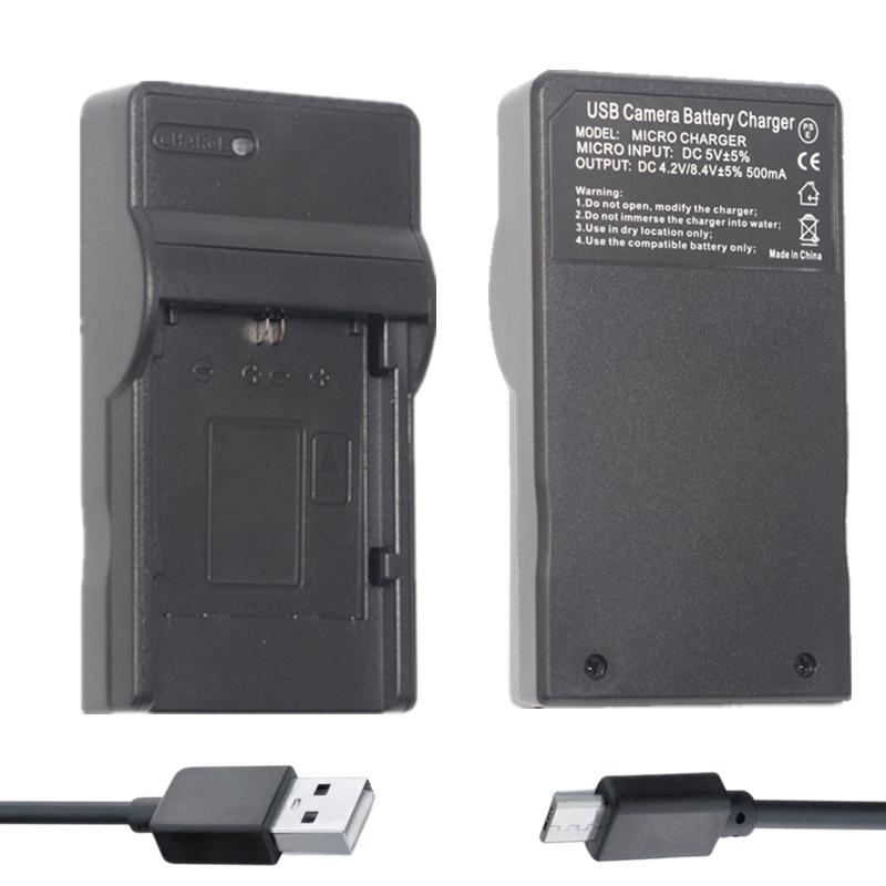 1 ~ 3 Stuks USB Camera Batteri - Canon Camera Eos M50 Mark Ii recensie en prijs