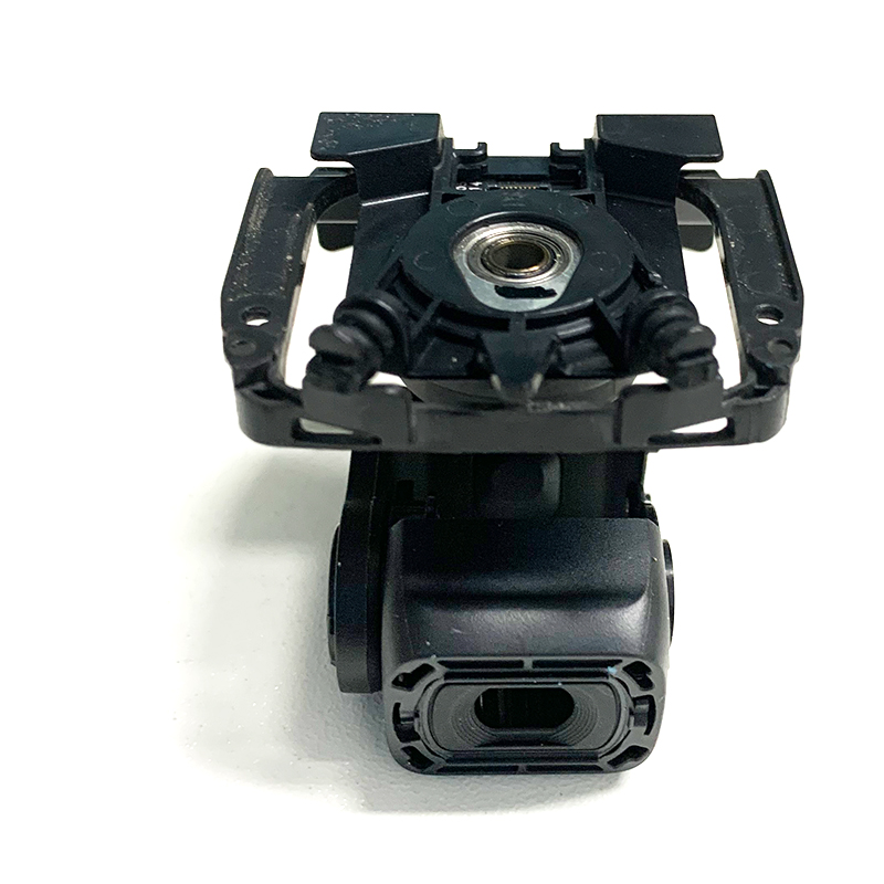 Originele Air 2 Gimbal Camera  - Dji Drone Mini 4 Pro recensie en prijs