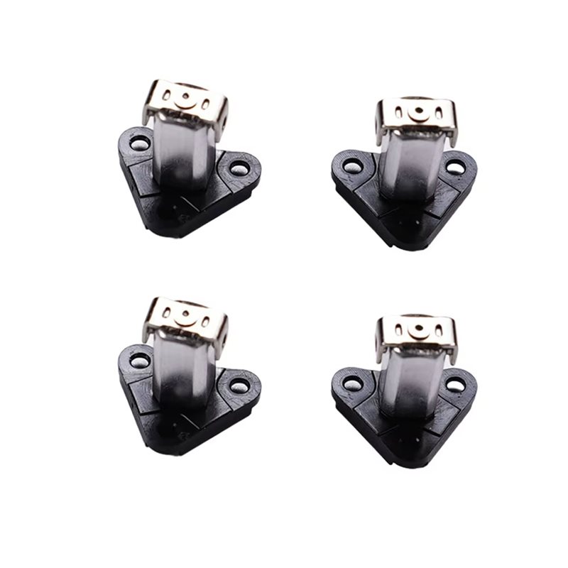 AA08-vooraasas voor DJI Mini 5 - Dji Drone Mini 4 Pro recensie en prijs