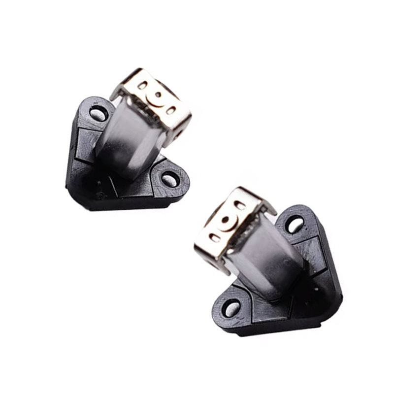 AA08-vooraasas voor DJI Mini 5 - Dji Drone Mini 4 Pro recensie en prijs