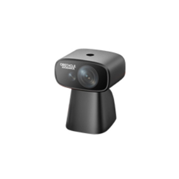 Jjrc Drone Originele Reserveon - Jjrc Drone X20 recensie en prijs