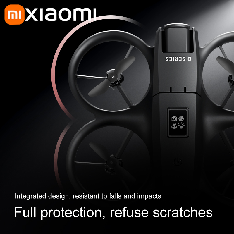 Xiaomi D16 GPS Drone 8K Aerial - Drone Gps Module recensie en prijs