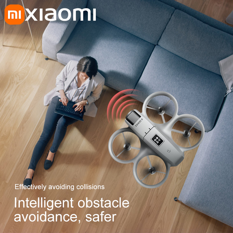 Xiaomi D16 GPS Drone 8K Aerial - Drone Gps Module recensie en prijs