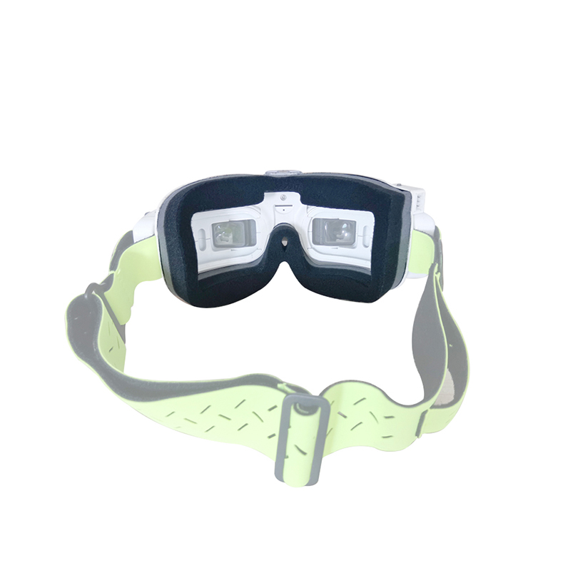 V1 V2 V3 HD3 HDO Voor FatShark - Drone Compass recensie en prijs