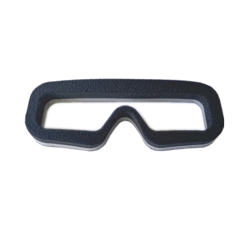 V1 V2 V3 HD3 HDO Voor FatShark - Drone Compass recensie en prijs