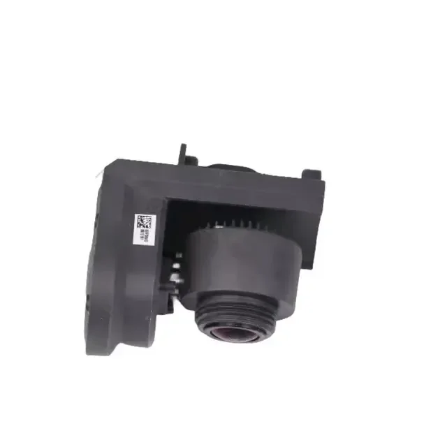 Nieuwe Hot Selling T50 FPV Mod - Drone Camera recensie en prijs