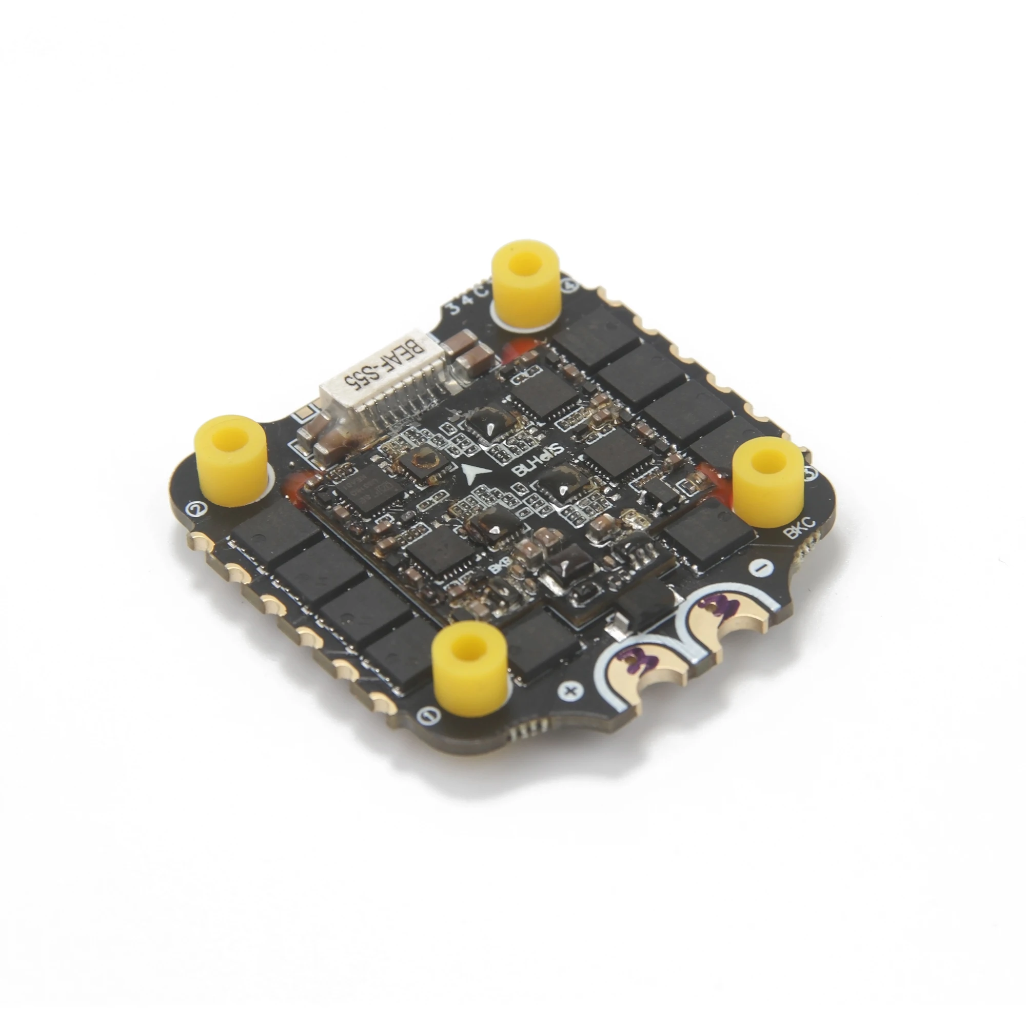 F405 V4 FC F4 Stack Flight Con - Betaflight Fc F4 recensie en prijs
