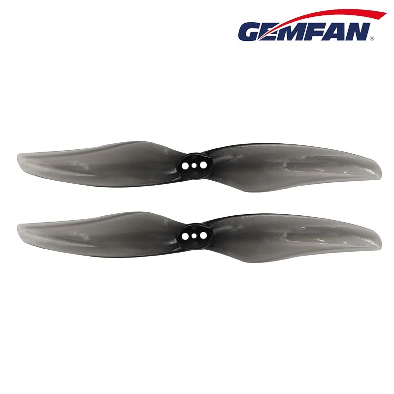 4Pairs Gemfan Hurricane 4024 2 - Drone Propeller recensie en prijs
