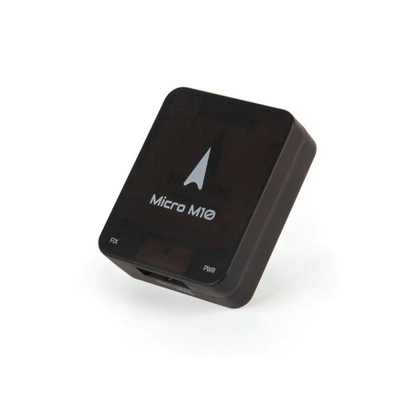 ABKQ-Micro M10 GPS-module met  - Drone Compass recensie en prijs