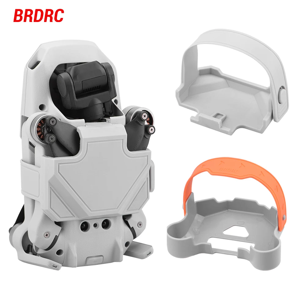 BRDRC Propeller Houder voor DJ - Dji Drone Mini 4 Pro recensie en prijs