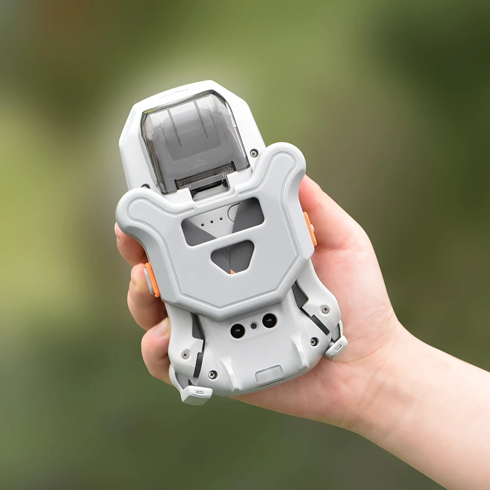 BRDRC Propeller Houder voor DJ - Dji Drone Mini 4 Pro recensie en prijs