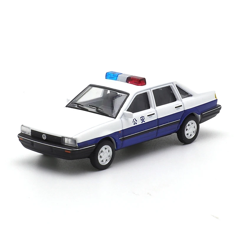 XCARTOYS 1/64 Volkswagen Santa - Eachine Drone E58 recensie en prijs